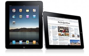 ipad_hero_20100127