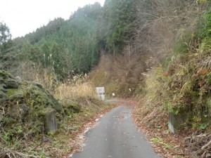 野鹿池山